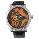 Search for jesus christ watches Bible