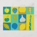 Search for cooked vegetables postcards Cooking