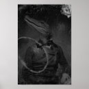 Search for purse art Vintage