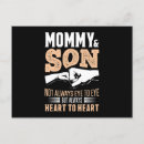 Search for love son postcards Dad