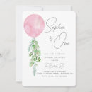 Search for birthday baby shower invitations Simple