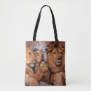 Search for beauty and the beast tote bags For her