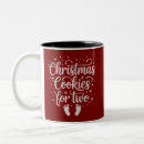 Search for maternity mugs Pregnancy
