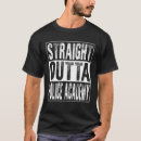 Search for police academy graduation gifts Straight