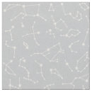 Search for outer space fabric Constellations