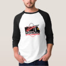 Search for stl tshirts Missouri