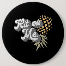 Search for swinger badges Mandala