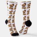 Search for family christmas socks Kids