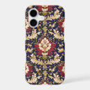 Search for victorian art iphone cases Pattern