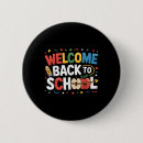 Search for worlds best teacher badges Appreciation