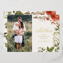 Search for stag christmas cards Rustic