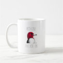 Search for redhead coffee mugs Humor