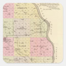 Search for nebraska stickers Map