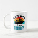Search for cruise ship mugs Retro