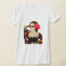 Search for boleyn tshirts Tudor