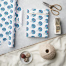 Search for helmet wrapping paper Ole miss