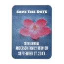 Search for get together invitations Colourful