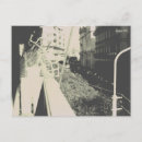 Search for algier postcards Retro