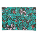 Search for orchids pillowcases Leaves