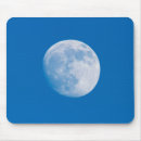 Search for danita delimont mousepads Canada