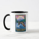 Search for sandy river mugs Fishing