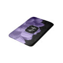 Search for violet bathroom accessories Black