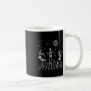 Search for dance club mugs Dancefloor