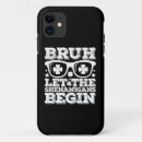 Search for patrick day iphone cases Clover