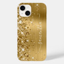 Search for swash iphone cases For her