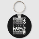 Search for high end key rings Graduation