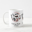 Search for mascara mugs Cosmetics