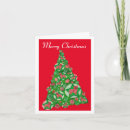 Search for maltese dog christmas cards Breed