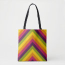 Search for elevation bags Retro