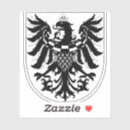 Search for slovenian stickers Emblem
