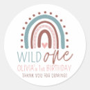 Search for girl birthday stickers Heart
