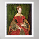 Search for 1520s art Fine