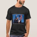 Search for conservative political tshirts Revolution