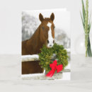 Search for farm scene christmas cards Snow
