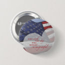 Search for appreciate badges Blue