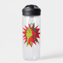 Search for dr seuss the grinch water bottles Merry grinchmas