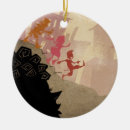 Search for tesla christmas tree decorations Nessa