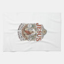 Search for funny christmas quote tea towels Quotes