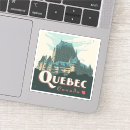 Search for removed posters Canada