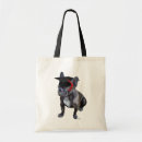 Search for french bulldog tote bags Flower leaves
