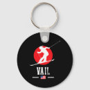 Search for vail key rings Shred