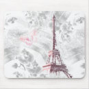 Search for pink orchid mousepads Flowers