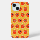 Search for monster face iphone cases Cute