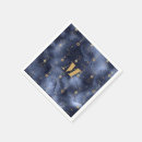 Search for celestial napkins Zodiac