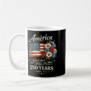 Search for table football mugs Stuffing