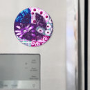 Search for peace sign magnets Boho